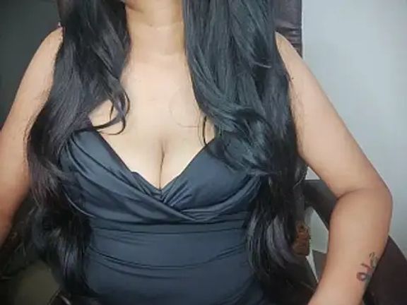 _Anamika_07