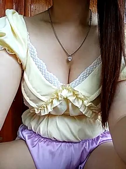 nako-yaya