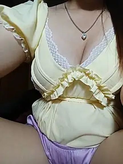 nako-yaya