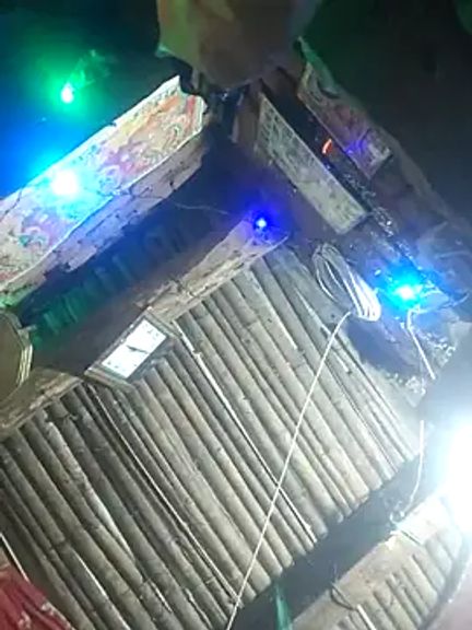 your-candy-cam