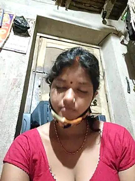 your-candy-cam