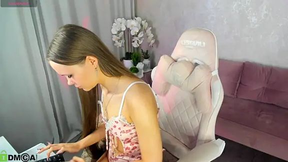 Ella_Butler