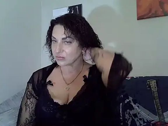 Margot8888