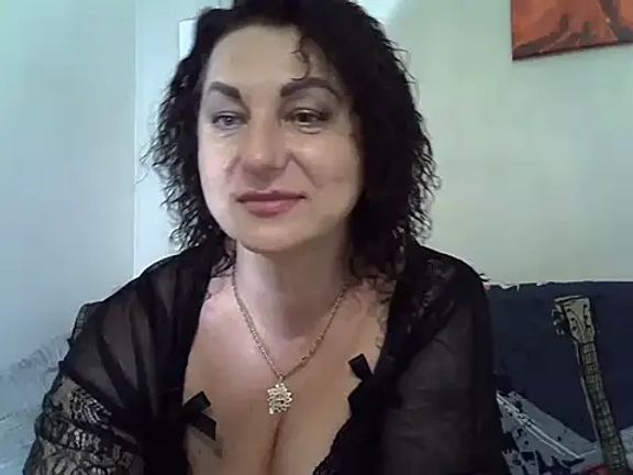 Margot8888
