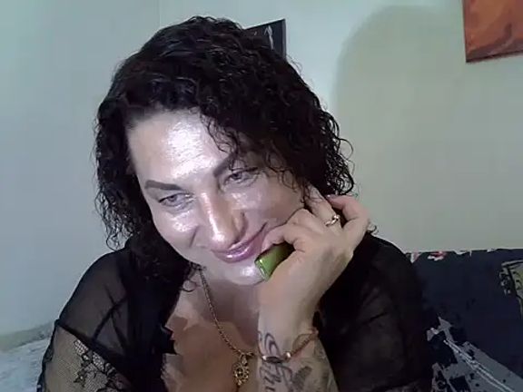 Margot8888