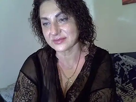 Margot8888