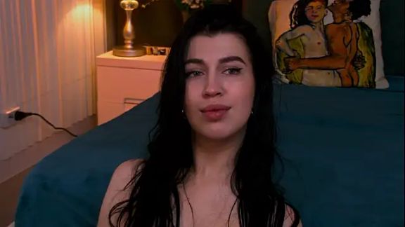 HornyPriestess
