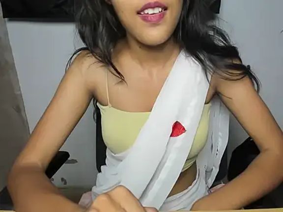 Shanaya_xo