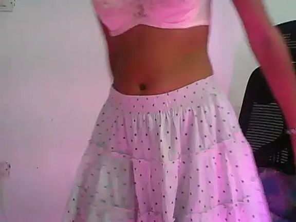 Shanaya_xo