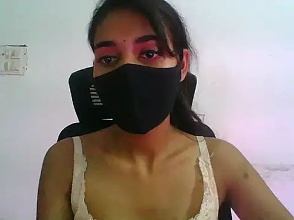 Shanaya_xo