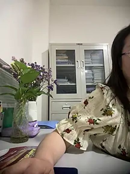 qingqing202666