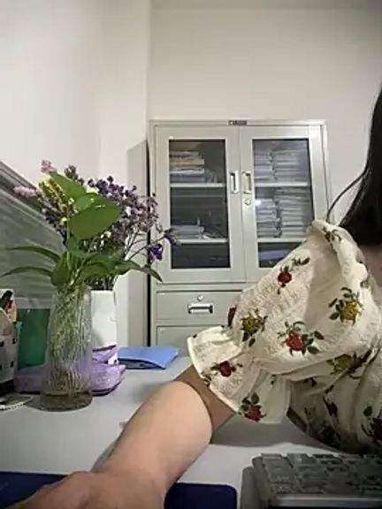 qingqing202666