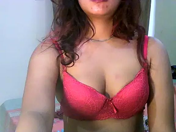 strip_nia