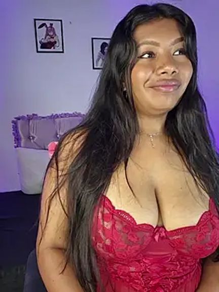 PauliOrtiz_1