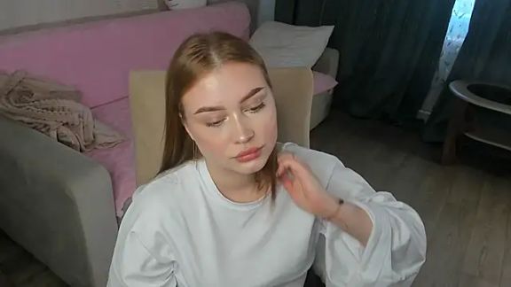 SixtaBeilman