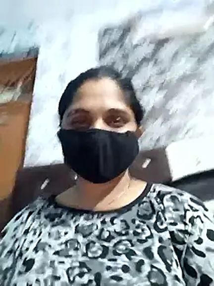 Azinta