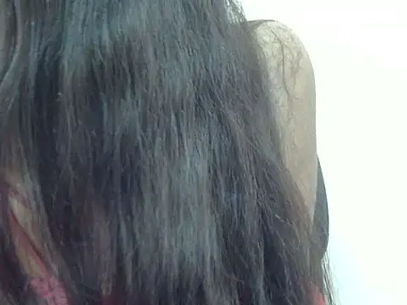 Nandanisexy