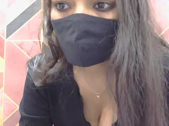 Hot-Roshni