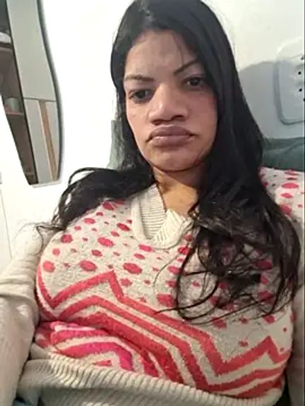 charllottebrasilian
