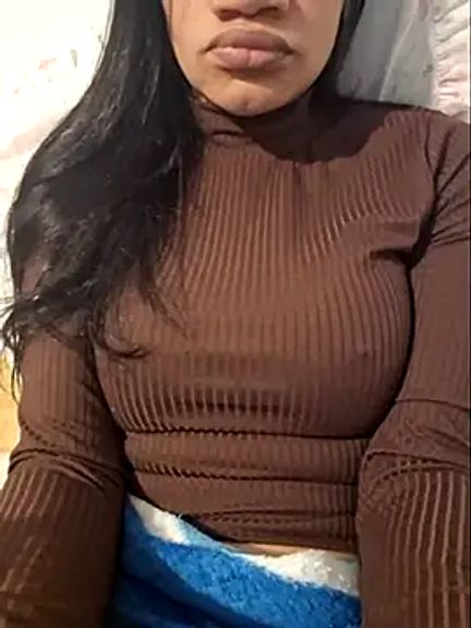 charllottebrasilian