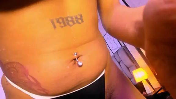 Celine_Carter