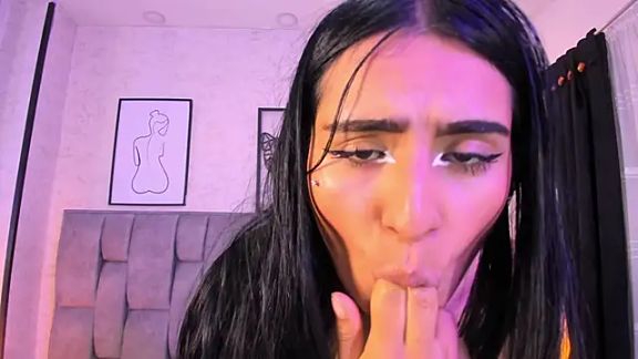 Celine_Carter