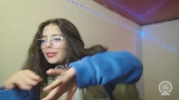 Pao_Ly