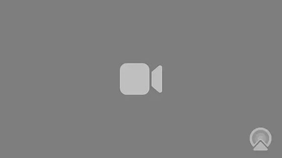 Pao_Ly