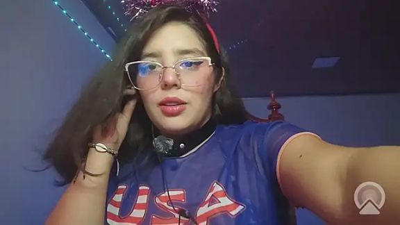 Pao_Ly