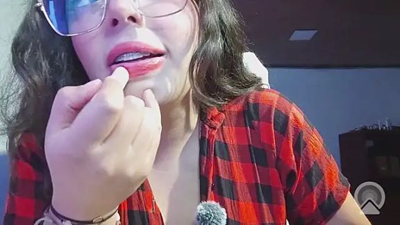 Pao_Ly