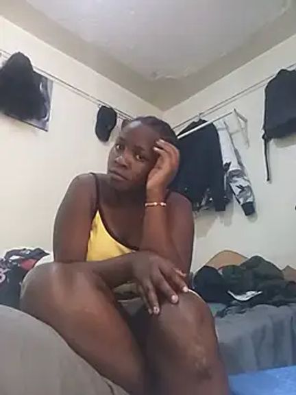 Sexyass55