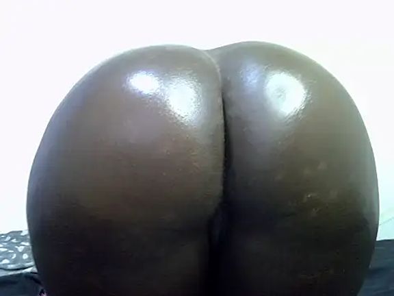 Sweetass-B