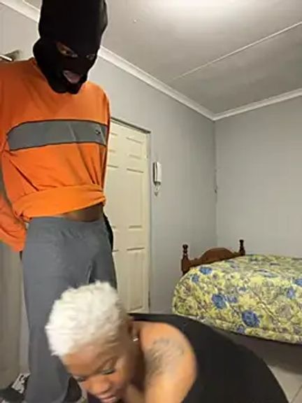 Yourfavsneakylinkys666