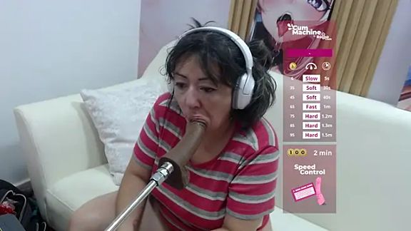 Susan_Pussy