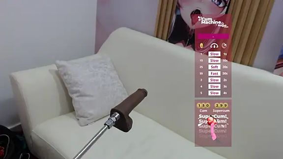 Susan_Pussy