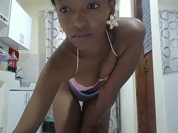 Miss_lavagirl