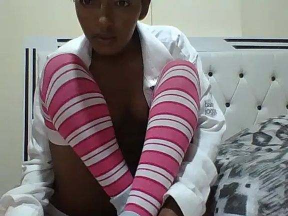 Miss_lavagirl