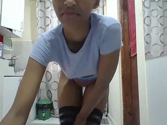 Miss_lavagirl