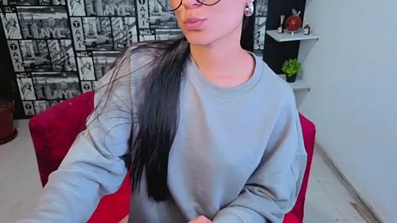 jackiie_