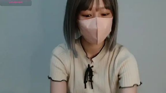yuki4179