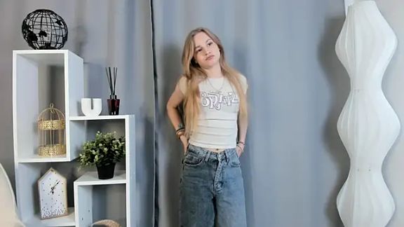AliCarco