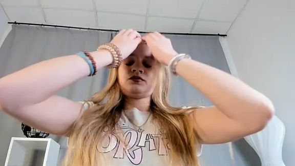 AliCarco