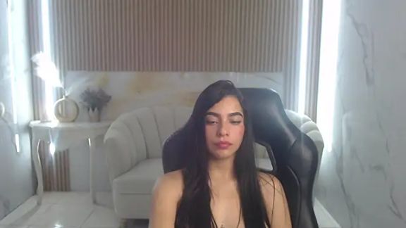 Emilly_s