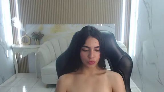 Emilly_s