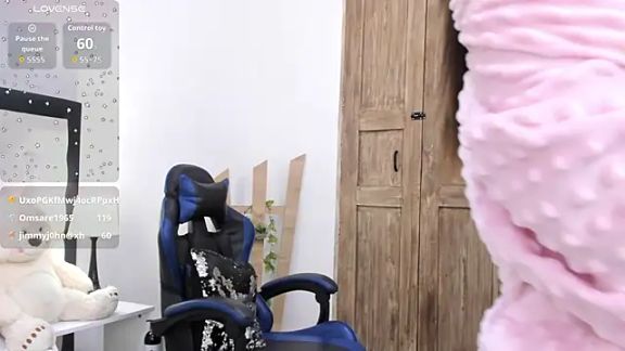 Antonella_baby69