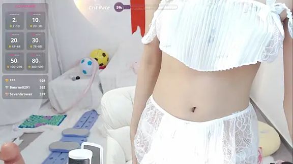 Lucya-a
