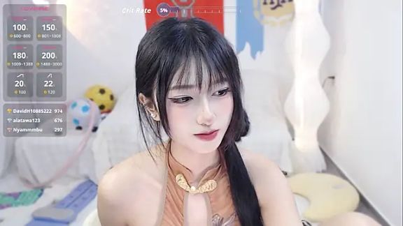 Lucya-a