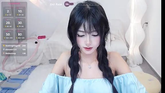Lucya-a