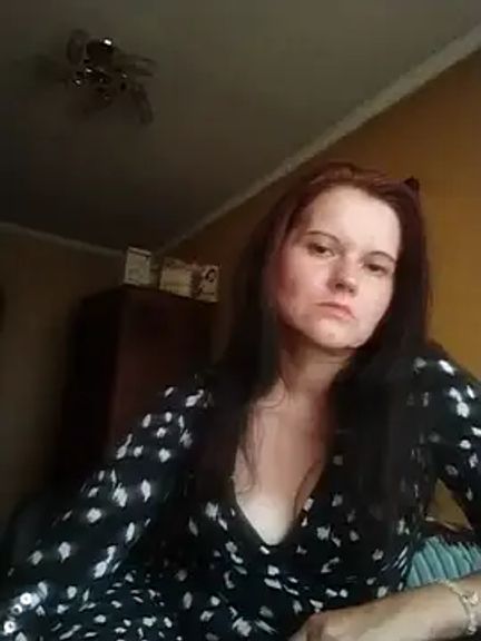 VeronikaLogan