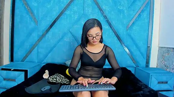Lexxy_Foster